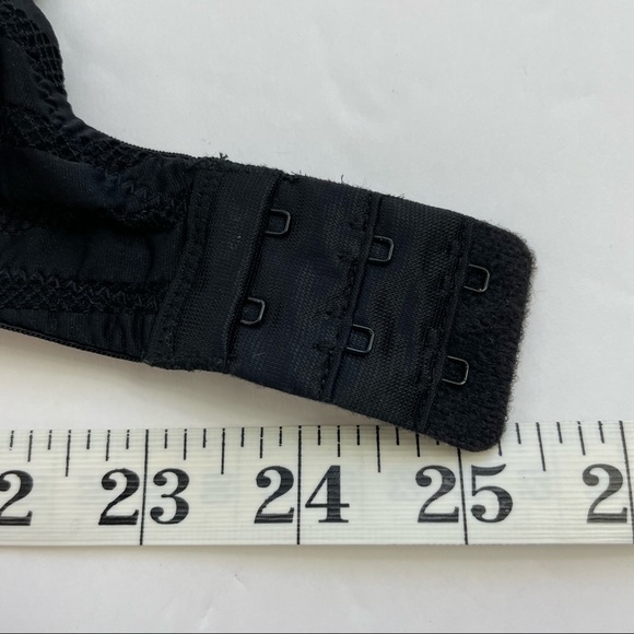 Maidenform T-Shirt Bra - Picture 12 of 16